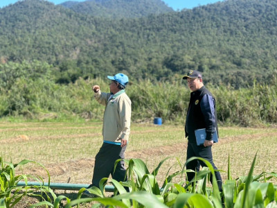 อธิบดีกรมส่งเสริมสหกรณ์ ... พารามิเตอร์รูปภาพ 16