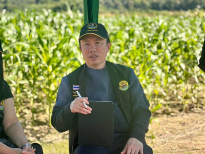 อธิบดีกรมส่งเสริมสหกรณ์ ... พารามิเตอร์รูปภาพ 2