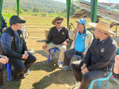 อธิบดีกรมส่งเสริมสหกรณ์ ... พารามิเตอร์รูปภาพ 20