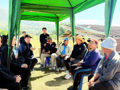 อธิบดีกรมส่งเสริมสหกรณ์ ... พารามิเตอร์รูปภาพ 22