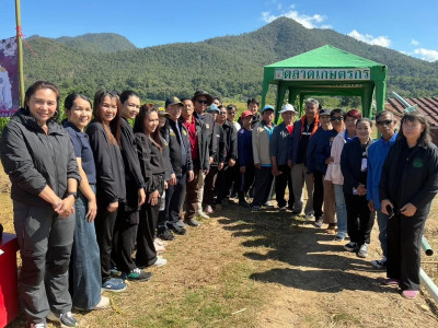 อธิบดีกรมส่งเสริมสหกรณ์ ... พารามิเตอร์รูปภาพ 24