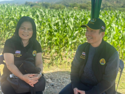 อธิบดีกรมส่งเสริมสหกรณ์ ... พารามิเตอร์รูปภาพ 3