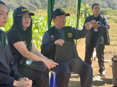 อธิบดีกรมส่งเสริมสหกรณ์ ... พารามิเตอร์รูปภาพ 4