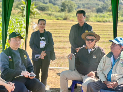 อธิบดีกรมส่งเสริมสหกรณ์ ... พารามิเตอร์รูปภาพ 5