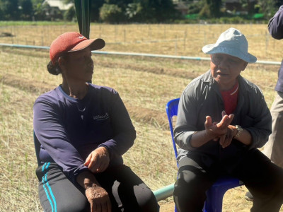 อธิบดีกรมส่งเสริมสหกรณ์ ... พารามิเตอร์รูปภาพ 6