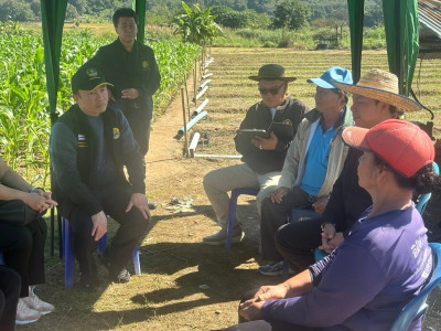 อธิบดีกรมส่งเสริมสหกรณ์ ... พารามิเตอร์รูปภาพ 7