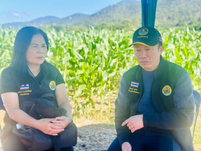 อธิบดีกรมส่งเสริมสหกรณ์ ... พารามิเตอร์รูปภาพ 8