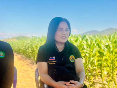 อธิบดีกรมส่งเสริมสหกรณ์ ... พารามิเตอร์รูปภาพ 9