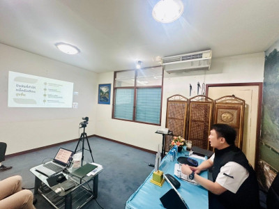 อธิบดีกรมส่งเสริมสหกรณ์ ... พารามิเตอร์รูปภาพ 5