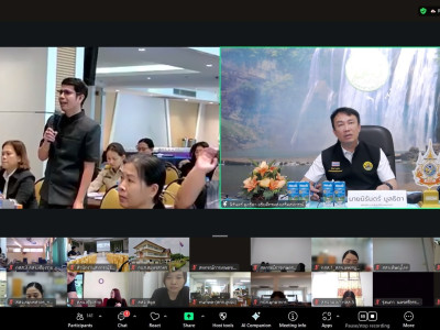 อธิบดีกรมส่งเสริมสหกรณ์ ... พารามิเตอร์รูปภาพ 7