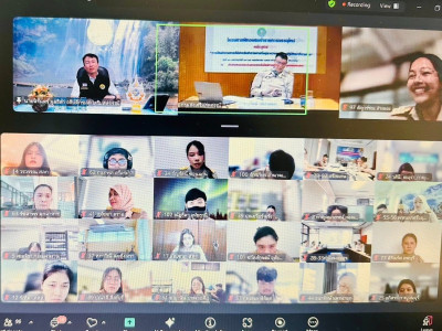 อธิบดีกรมส่งเสริมสหกรณ์ ... พารามิเตอร์รูปภาพ 6