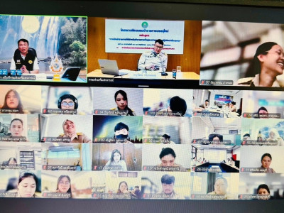 อธิบดีกรมส่งเสริมสหกรณ์ ... พารามิเตอร์รูปภาพ 7