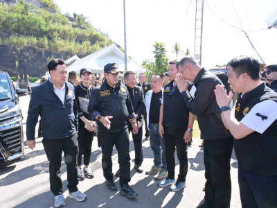 ร้อยเอก ธรรมนัส พรหมเผ่า ... พารามิเตอร์รูปภาพ 11