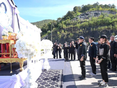 ร้อยเอก ธรรมนัส พรหมเผ่า ... พารามิเตอร์รูปภาพ 13