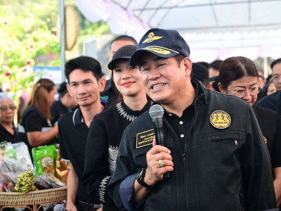 ร้อยเอก ธรรมนัส พรหมเผ่า ... พารามิเตอร์รูปภาพ 2