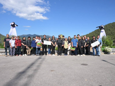 ร้อยเอก ธรรมนัส พรหมเผ่า ... พารามิเตอร์รูปภาพ 27