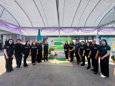 ร้อยเอก ธรรมนัส พรหมเผ่า ... พารามิเตอร์รูปภาพ 5