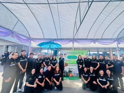 ร้อยเอก ธรรมนัส พรหมเผ่า ... พารามิเตอร์รูปภาพ 6