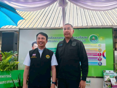 ร้อยเอก ธรรมนัส พรหมเผ่า ... พารามิเตอร์รูปภาพ 7