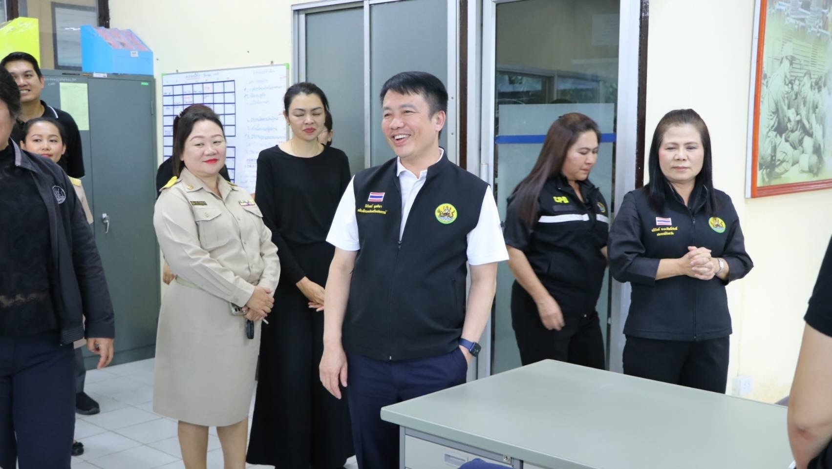 อธิบดีกรมส่งเสริมสหกรณ์ ... พารามิเตอร์รูปภาพ 1