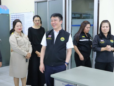 อธิบดีกรมส่งเสริมสหกรณ์ ... พารามิเตอร์รูปภาพ 1