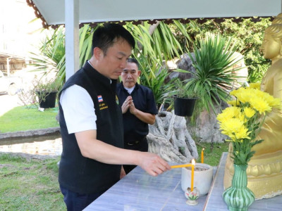 อธิบดีกรมส่งเสริมสหกรณ์ ... พารามิเตอร์รูปภาพ 10