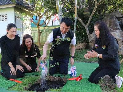 อธิบดีกรมส่งเสริมสหกรณ์ ... พารามิเตอร์รูปภาพ 12