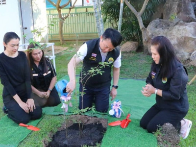 อธิบดีกรมส่งเสริมสหกรณ์ ... พารามิเตอร์รูปภาพ 13