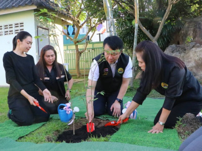 อธิบดีกรมส่งเสริมสหกรณ์ ... พารามิเตอร์รูปภาพ 14