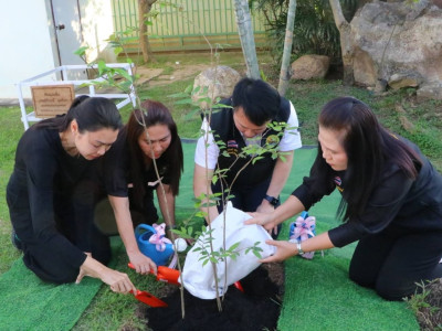 อธิบดีกรมส่งเสริมสหกรณ์ ... พารามิเตอร์รูปภาพ 15