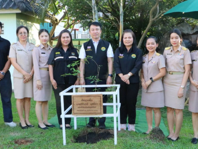 อธิบดีกรมส่งเสริมสหกรณ์ ... พารามิเตอร์รูปภาพ 18