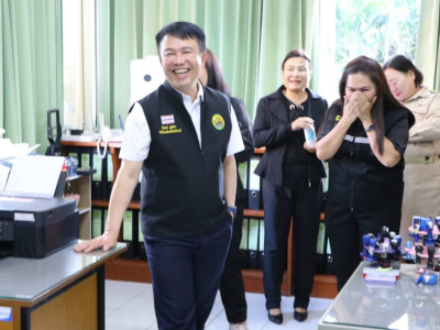 อธิบดีกรมส่งเสริมสหกรณ์ ... พารามิเตอร์รูปภาพ 2