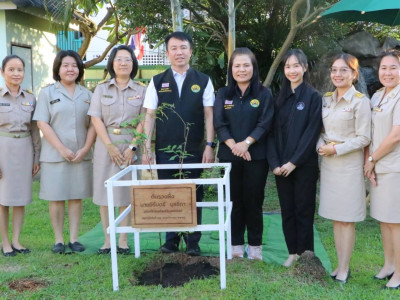 อธิบดีกรมส่งเสริมสหกรณ์ ... พารามิเตอร์รูปภาพ 20