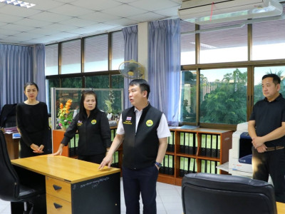 อธิบดีกรมส่งเสริมสหกรณ์ ... พารามิเตอร์รูปภาพ 3