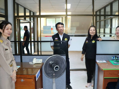 อธิบดีกรมส่งเสริมสหกรณ์ ... พารามิเตอร์รูปภาพ 4