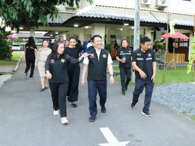 อธิบดีกรมส่งเสริมสหกรณ์ ... พารามิเตอร์รูปภาพ 5