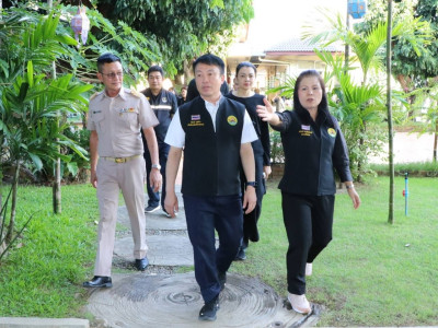 อธิบดีกรมส่งเสริมสหกรณ์ ... พารามิเตอร์รูปภาพ 6