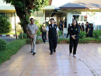 อธิบดีกรมส่งเสริมสหกรณ์ ... พารามิเตอร์รูปภาพ 7