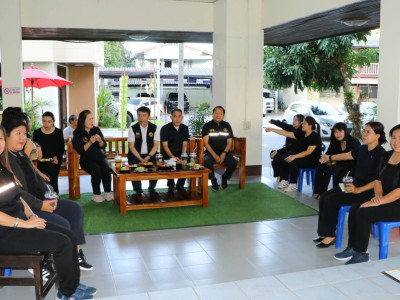 อธิบดีกรมส่งเสริมสหกรณ์ ... พารามิเตอร์รูปภาพ 8