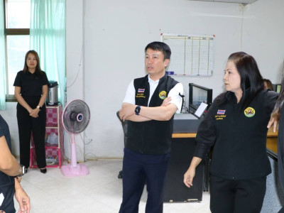 อธิบดีกรมส่งเสริมสหกรณ์ ... พารามิเตอร์รูปภาพ 9