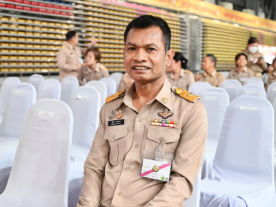 สมเด็จพระกนิษฐาธิราชเจ้า กรมสมเด็จพระเทพรัตนราชสุดาฯ ... พารามิเตอร์รูปภาพ 12