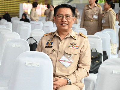 สมเด็จพระกนิษฐาธิราชเจ้า กรมสมเด็จพระเทพรัตนราชสุดาฯ ... พารามิเตอร์รูปภาพ 15