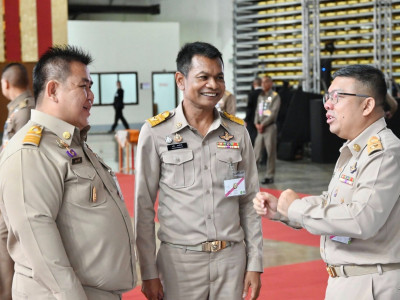 สมเด็จพระกนิษฐาธิราชเจ้า กรมสมเด็จพระเทพรัตนราชสุดาฯ ... พารามิเตอร์รูปภาพ 19