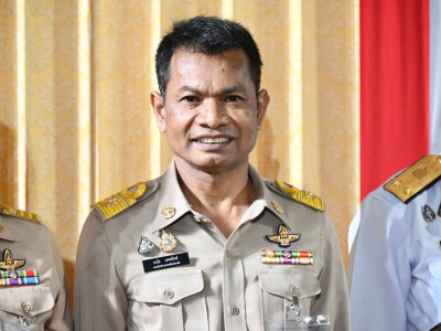 สมเด็จพระกนิษฐาธิราชเจ้า กรมสมเด็จพระเทพรัตนราชสุดาฯ ... พารามิเตอร์รูปภาพ 21