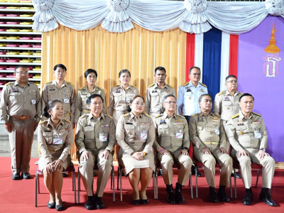 สมเด็จพระกนิษฐาธิราชเจ้า กรมสมเด็จพระเทพรัตนราชสุดาฯ ... พารามิเตอร์รูปภาพ 22