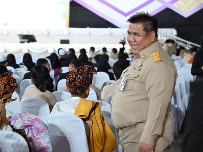 สมเด็จพระกนิษฐาธิราชเจ้า กรมสมเด็จพระเทพรัตนราชสุดาฯ ... พารามิเตอร์รูปภาพ 24