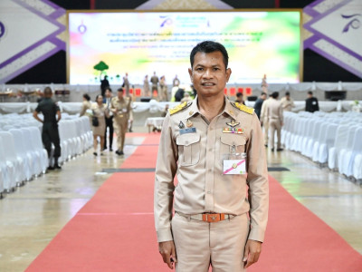 สมเด็จพระกนิษฐาธิราชเจ้า กรมสมเด็จพระเทพรัตนราชสุดาฯ ... พารามิเตอร์รูปภาพ 4