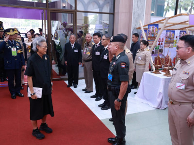 สมเด็จพระกนิษฐาธิราชเจ้า กรมสมเด็จพระเทพรัตนราชสุดาฯ ... พารามิเตอร์รูปภาพ 7