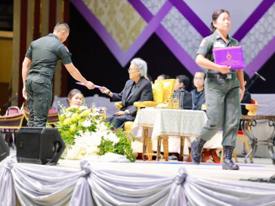 สมเด็จพระกนิษฐาธิราชเจ้า กรมสมเด็จพระเทพรัตนราชสุดาฯ ... พารามิเตอร์รูปภาพ 8