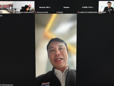 อธิบดีกรมส่งเสริมสหกรณ์ ... พารามิเตอร์รูปภาพ 1